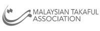 Logo-Malaysian Takaful Association